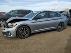 3VWBM7BU9RM007994 2024 VOLKSWAGEN JETTA