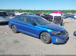 3VWBM7BU9RM008420 2024 VOLKSWAGEN JETTA