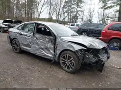 3VWBM7BU9RM008952 2024 VOLKSWAGEN JETTA