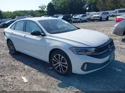 3VWBM7BU9RM010331 2024 VOLKSWAGEN JETTA