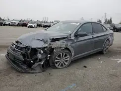 3VWBM7BU9RM021121 2024 VOLKSWAGEN JETTA
