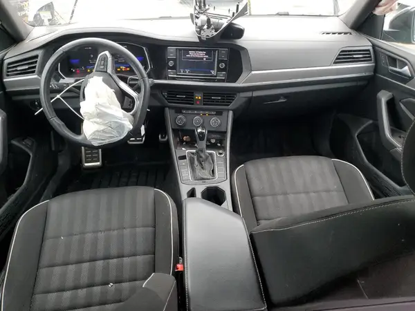 3VWBM7BU9RM021121 2024 VOLKSWAGEN JETTA - Image 8