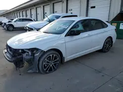 3VWBM7BU9RM023550 2024 VOLKSWAGEN JETTA
