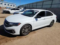 3VWBM7BU9RM025721 2024 VOLKSWAGEN JETTA