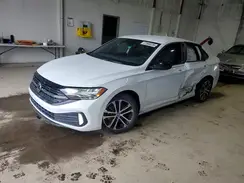 3VWBM7BU9RM025945 2024 VOLKSWAGEN JETTA