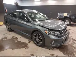 3VWBM7BU9RM027629 2024 VOLKSWAGEN JETTA