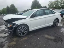 3VWBM7BU9RM027694 2024 VOLKSWAGEN JETTA