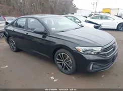 3VWBM7BU9RM027744 2024 VOLKSWAGEN JETTA