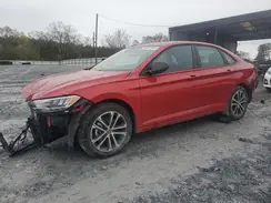 3VWBM7BU9RM029056 2024 VOLKSWAGEN JETTA