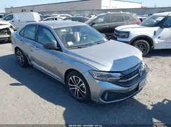 3VWBM7BU9RM029929 2024 VOLKSWAGEN JETTA