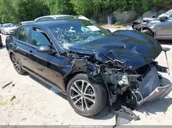 3VWBM7BU9RM032457 2024 VOLKSWAGEN JETTA