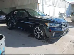 3VWBM7BU9RM039313 2024 VOLKSWAGEN JETTA