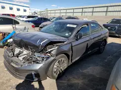 3VWBM7BU9RM040753 2024 VOLKSWAGEN JETTA