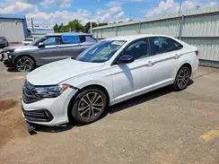 3VWBM7BU9RM041918 2024 VOLKSWAGEN JETTA