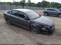 3VWBM7BU9RM042437 2024 VOLKSWAGEN JETTA