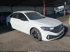 3VWBM7BU9RM044284 2024 VOLKSWAGEN JETTA