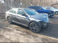 3VWBM7BU9RM045869 2024 VOLKSWAGEN JETTA
