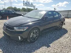 3VWBM7BU9RM050313 2024 VOLKSWAGEN JETTA