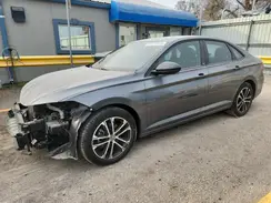 3VWBM7BU9RM054068 2024 VOLKSWAGEN JETTA