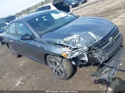 3VWBM7BU9RM054796 2024 VOLKSWAGEN JETTA