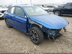 3VWBM7BU9RM056368 2024 VOLKSWAGEN JETTA