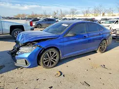 3VWBM7BU9RM057892 2024 VOLKSWAGEN JETTA