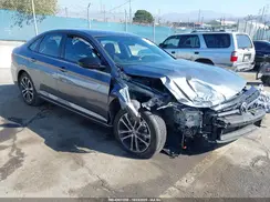 3VWBM7BU9RM065443 2024 VOLKSWAGEN JETTA
