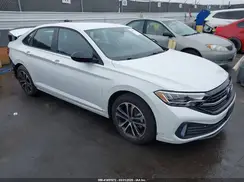 3VWBM7BU9RM070948 2024 VOLKSWAGEN JETTA