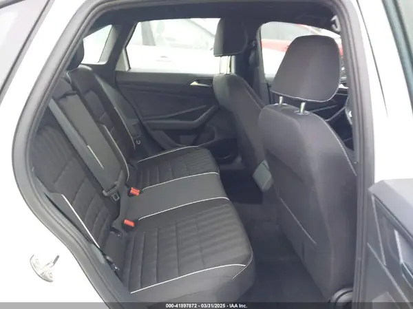 3VWBM7BU9RM070948 2024 VOLKSWAGEN JETTA - Image 8
