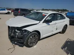 3VWBM7BU9RM072442 2024 VOLKSWAGEN JETTA