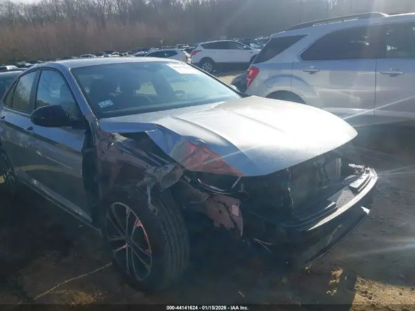 3VWBM7BU9RM073526 2024 VOLKSWAGEN JETTA - Image 1