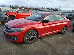 3VWBM7BU9RM076345 2024 VOLKSWAGEN JETTA