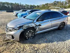3VWBM7BU9RM079536 2024 VOLKSWAGEN JETTA