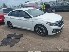 3VWBM7BU9RM079715 2024 VOLKSWAGEN JETTA