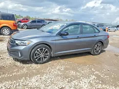 3VWBM7BU9RM080962 2024 VOLKSWAGEN JETTA