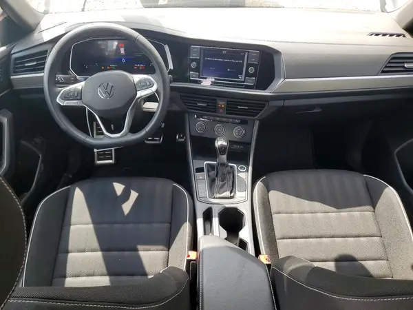3VWBM7BU9RM080962 2024 VOLKSWAGEN JETTA - Image 8