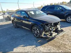 3VWBM7BU9RM085546 2024 VOLKSWAGEN JETTA