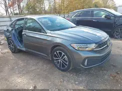 3VWBM7BU9RM089032 2024 VOLKSWAGEN JETTA