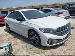 3VWBM7BU9RM089127 2024 VOLKSWAGEN JETTA