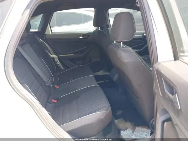 3VWBM7BU9RM089127 2024 VOLKSWAGEN JETTA - Image 8