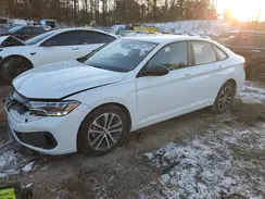 3VWBM7BU9RM092271 2024 VOLKSWAGEN JETTA