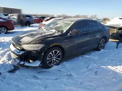 3VWBM7BUXNM001776 2022 VOLKSWAGEN JETTA