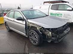 3VWBM7BUXNM012812 2022 VOLKSWAGEN JETTA