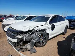 3VWBM7BUXNM013295 2022 VOLKSWAGEN JETTA