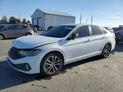 3VWBM7BUXNM019193 2022 VOLKSWAGEN JETTA