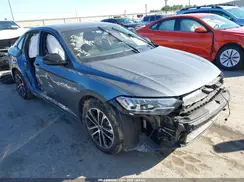 3VWBM7BUXNM022398 2022 VOLKSWAGEN JETTA