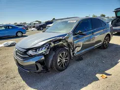 3VWBM7BUXNM024586 2022 VOLKSWAGEN JETTA