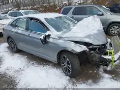 3VWBM7BUXNM034518 2022 VOLKSWAGEN JETTA