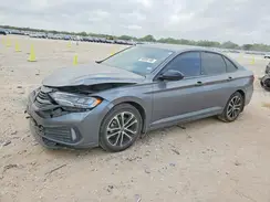 3VWBM7BUXPM005362 2023 VOLKSWAGEN JETTA