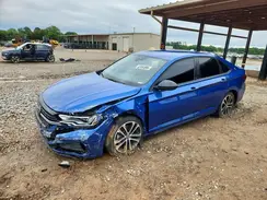 3VWBM7BUXPM010741 2023 VOLKSWAGEN JETTA